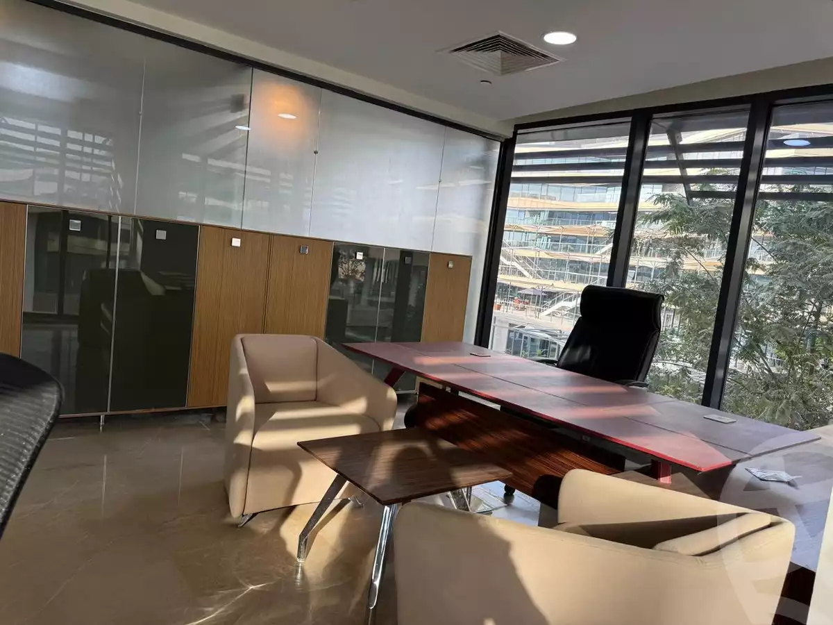 https://aqarmap.com.eg/en/listing/5597022-for-sale-cairo-el-sheikh-zayed-city-compounds-the-polygon