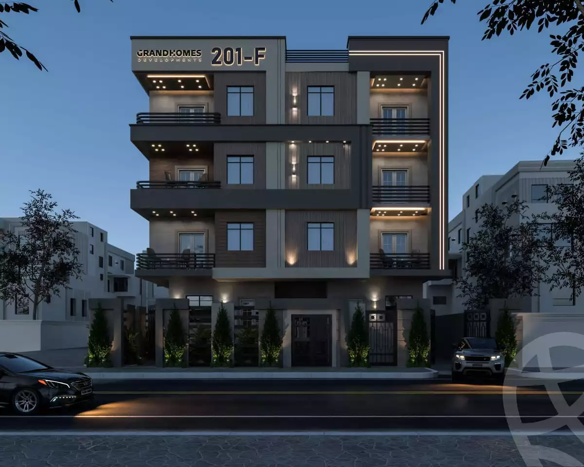 https://aqarmap.com.eg/ar/listing/5510124-for-sale-cairo-new-cairo-north-rehab