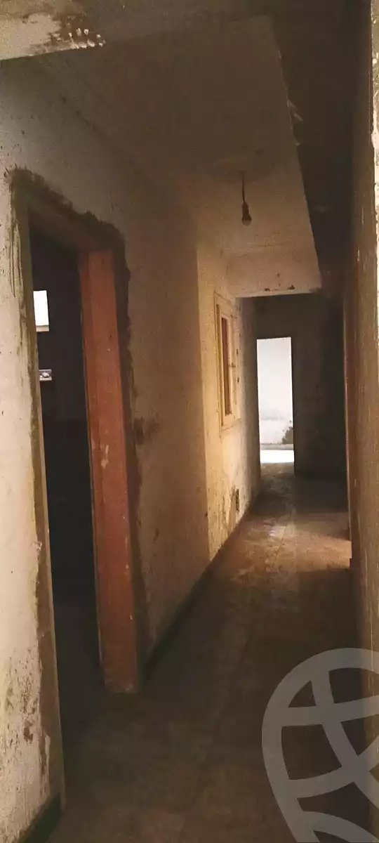 https://aqarmap.com.eg/ar/listing/5510122-for-sale-cairo-dokki-shr-lzhr