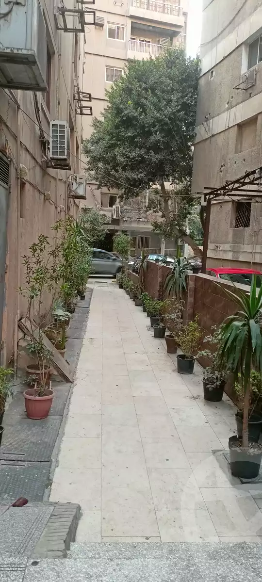 https://aqarmap.com.eg/ar/listing/5510122-for-sale-cairo-dokki-shr-lzhr