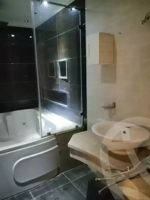 https://aqarmap.com.eg/en/listing/5510254-for-sale-cairo-heliopolis
