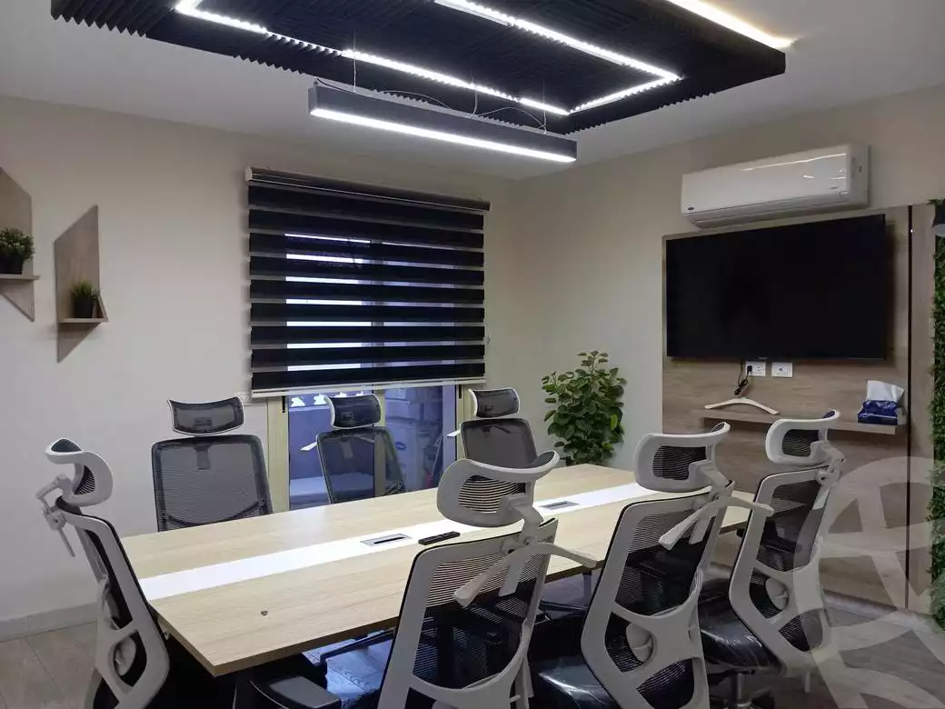 https://aqarmap.com.eg/en/listing/5510351-for-rent-cairo-heliopolis-sheraton-shr-bd-lhmyd-bdwy