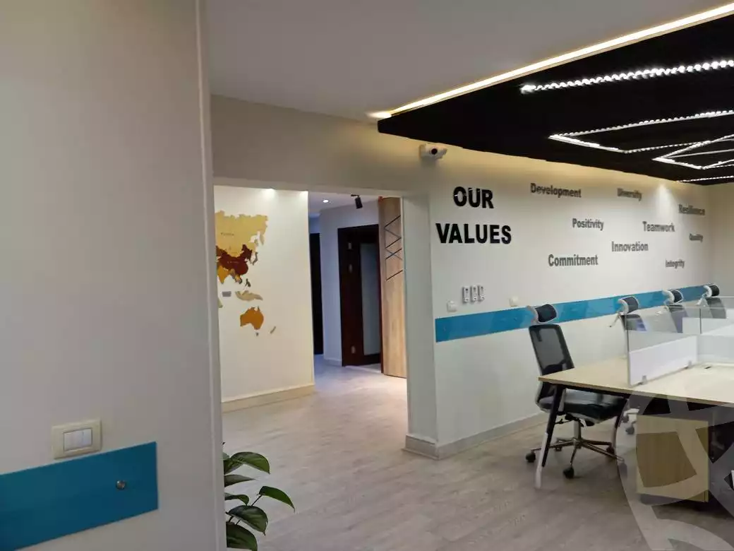 https://aqarmap.com.eg/en/listing/5510351-for-rent-cairo-heliopolis-sheraton-shr-bd-lhmyd-bdwy