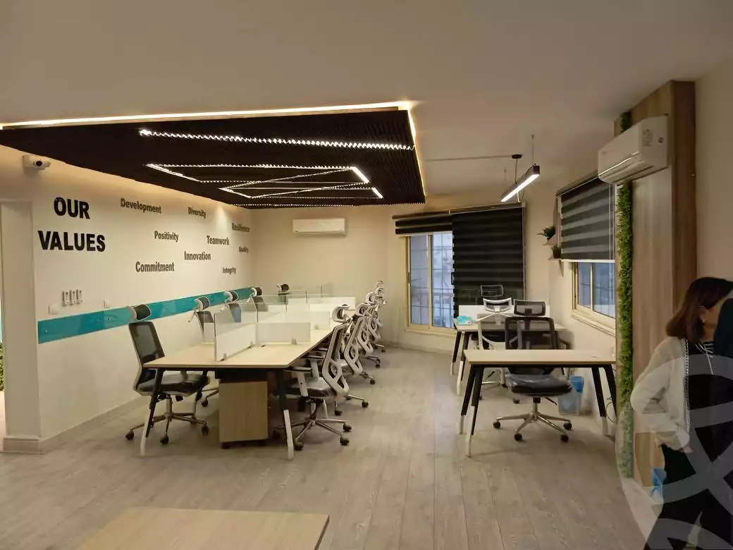 https://aqarmap.com.eg/en/listing/5510351-for-rent-cairo-heliopolis-sheraton-shr-bd-lhmyd-bdwy