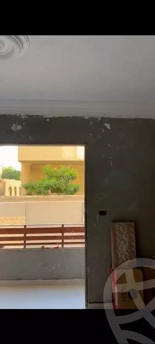 https://aqarmap.com.eg/en/listing/5510360-for-sale-cairo-new-cairo-el-ahyaa-third-neighborhood-street-15