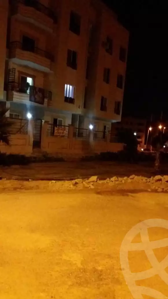 https://aqarmap.com.eg/en/listing/5510411-for-sale-cairo-el-shorouk-lmntq-lrb-neighbourhood-2