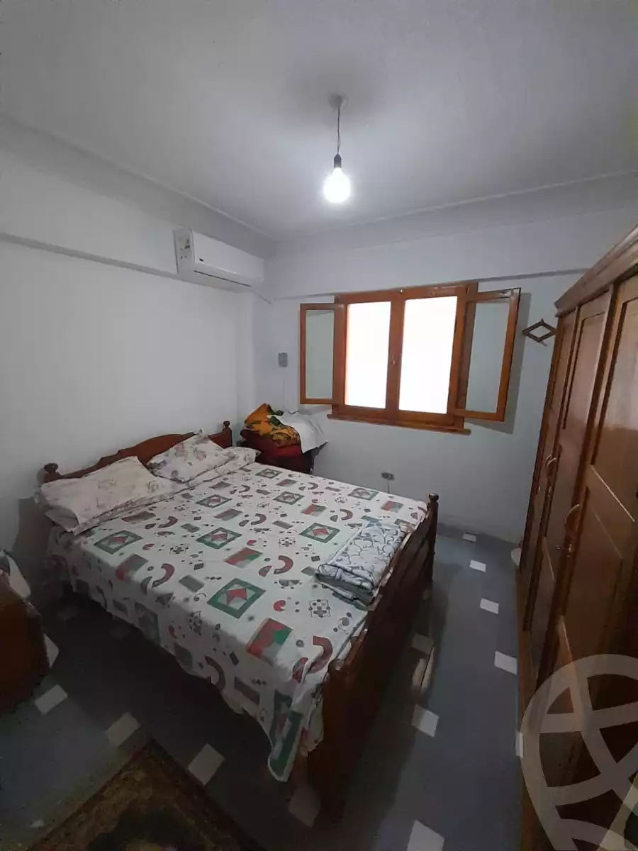 https://aqarmap.com.eg/ar/listing/5510431-for-sale-alexandria-l-jmy-shataa-el-nakheel