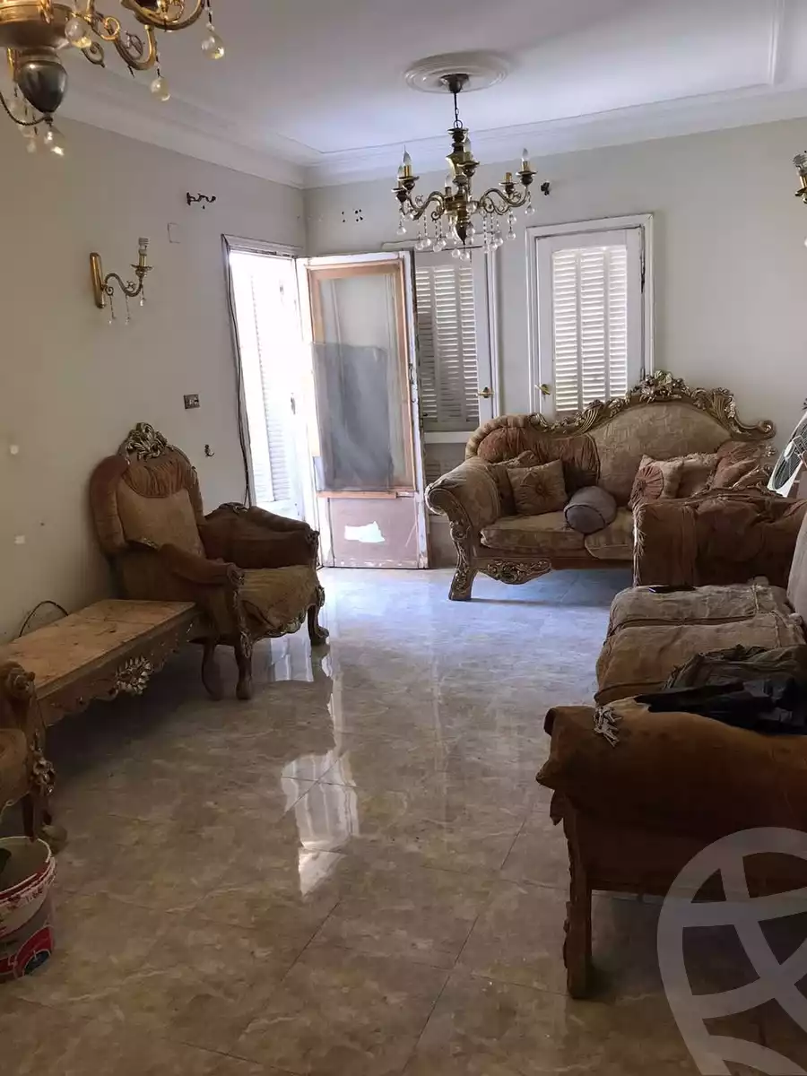 https://aqarmap.com.eg/en/listing/5369749-for-sale-cairo-new-cairo-third-settlement-first-neighborhood