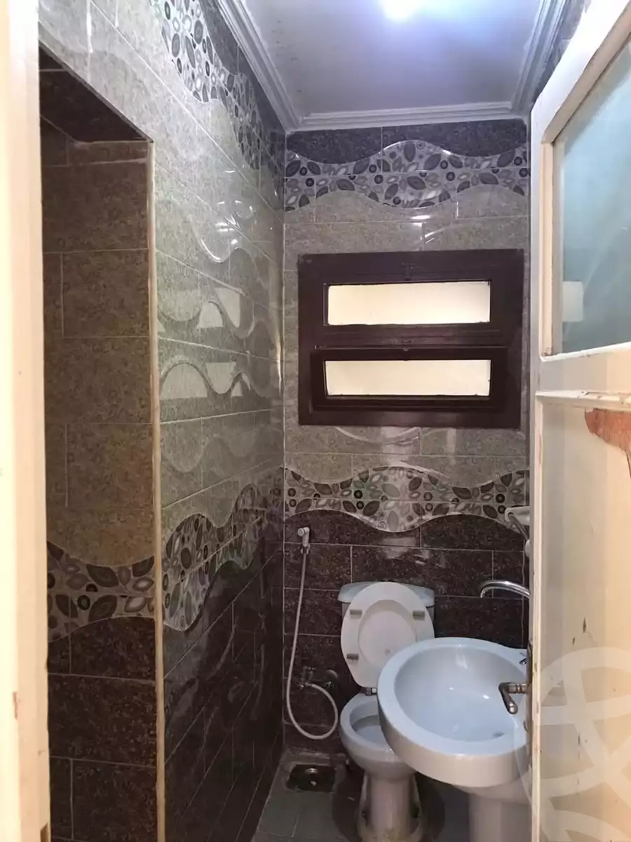 https://aqarmap.com.eg/en/listing/5369749-for-sale-cairo-new-cairo-third-settlement-first-neighborhood