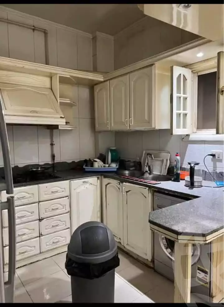 https://aqarmap.com.eg/ar/listing/5510917-for-sale-cairo-shoubra-el-khalafwai