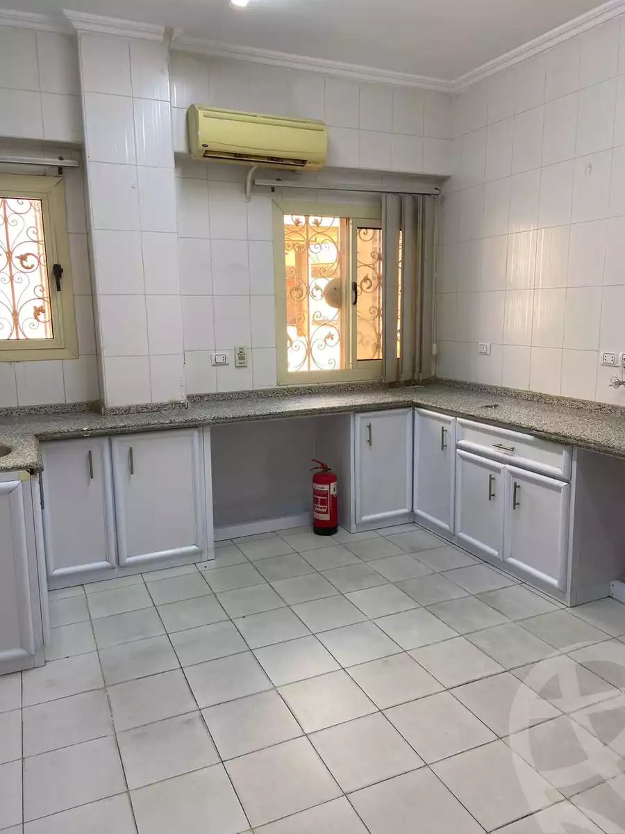https://aqarmap.com.eg/ar/listing/5511072-for-sale-cairo-new-cairo-el-ahyaa-third-neighborhood-street-10