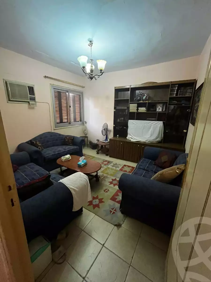 https://aqarmap.com.eg/en/listing/5511220-for-sale-cairo-heliopolis-st-fatima-square-al-arousi-st