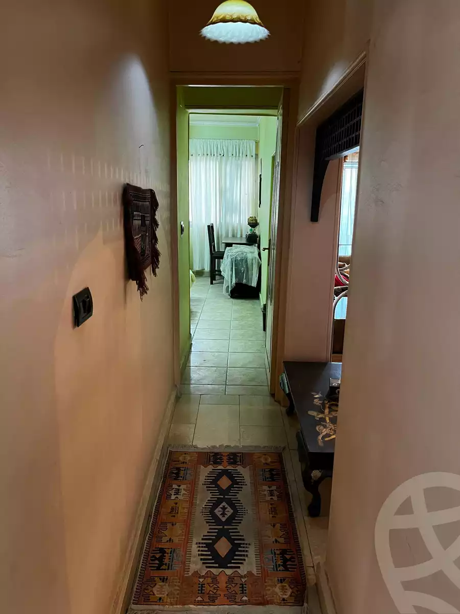 https://aqarmap.com.eg/en/listing/5511220-for-sale-cairo-heliopolis-st-fatima-square-al-arousi-st