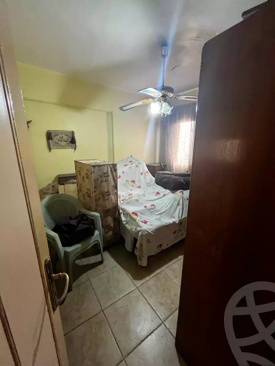 https://aqarmap.com.eg/en/listing/5511220-for-sale-cairo-heliopolis-st-fatima-square-al-arousi-st