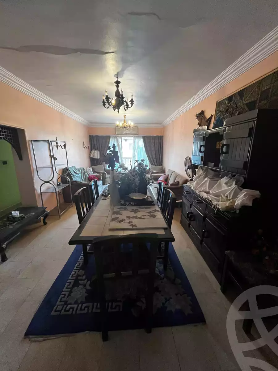 https://aqarmap.com.eg/en/listing/5511220-for-sale-cairo-heliopolis-st-fatima-square-al-arousi-st