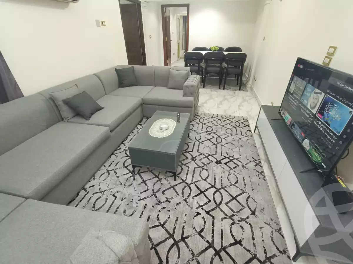 https://aqarmap.com.eg/en/listing/5511353-for-rent-cairo-el-mohandesen-shareaa-ahmed-orabi