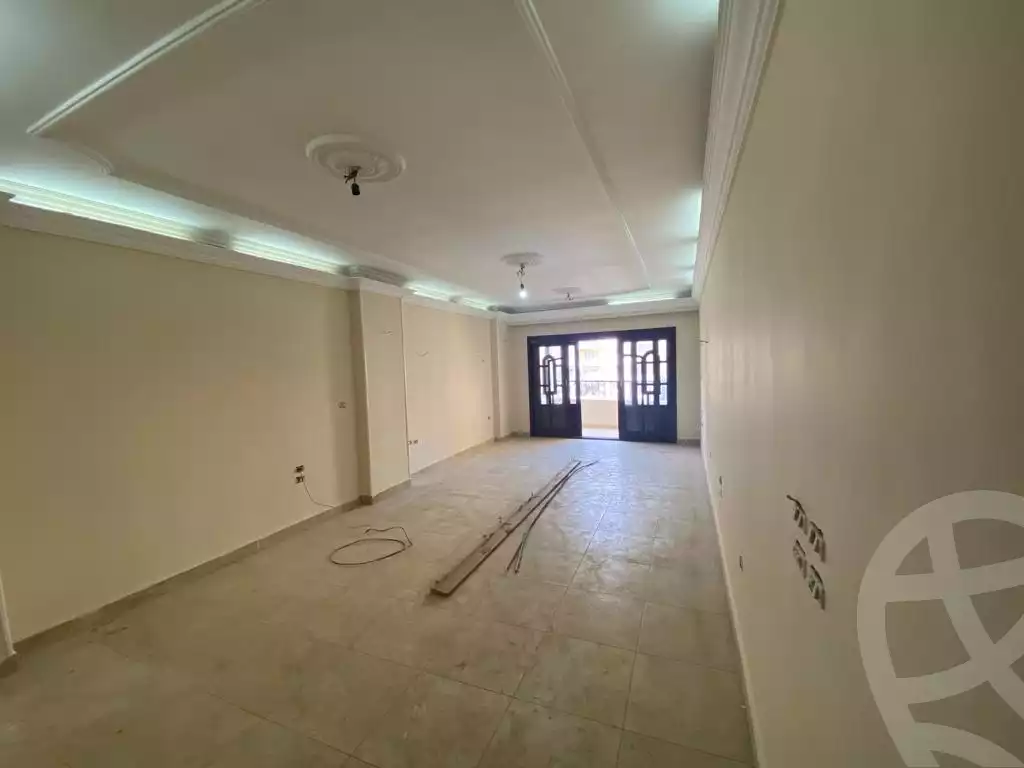 https://aqarmap.com.eg/en/listing/5511390-for-sale-cairo-el-haram-shareaa-khatem-el-morsalen