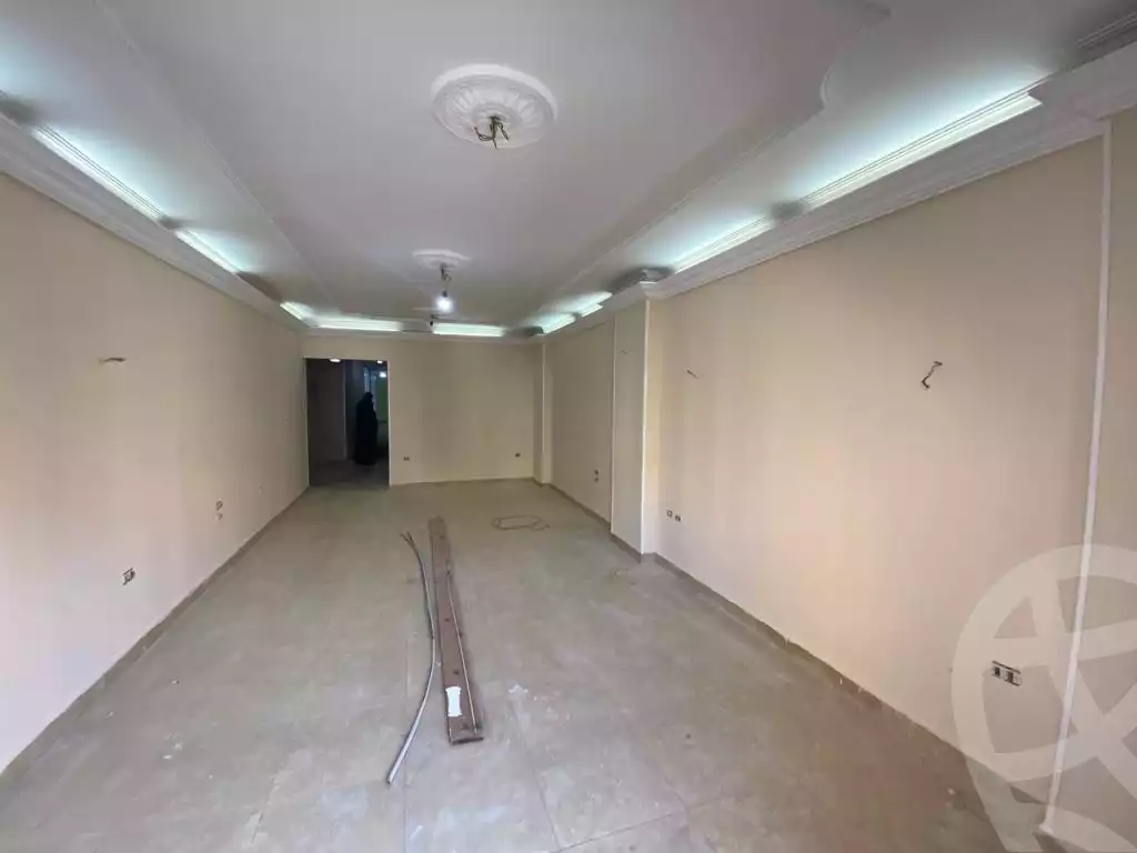 https://aqarmap.com.eg/en/listing/5511390-for-sale-cairo-el-haram-shareaa-khatem-el-morsalen