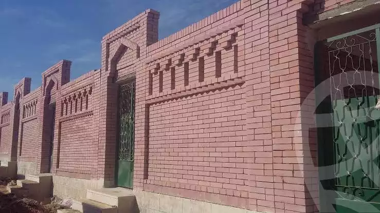 https://aqarmap.com.eg/ar/listing/5511528-for-sale-cairo-el-haram-tareq-el-fayoum
