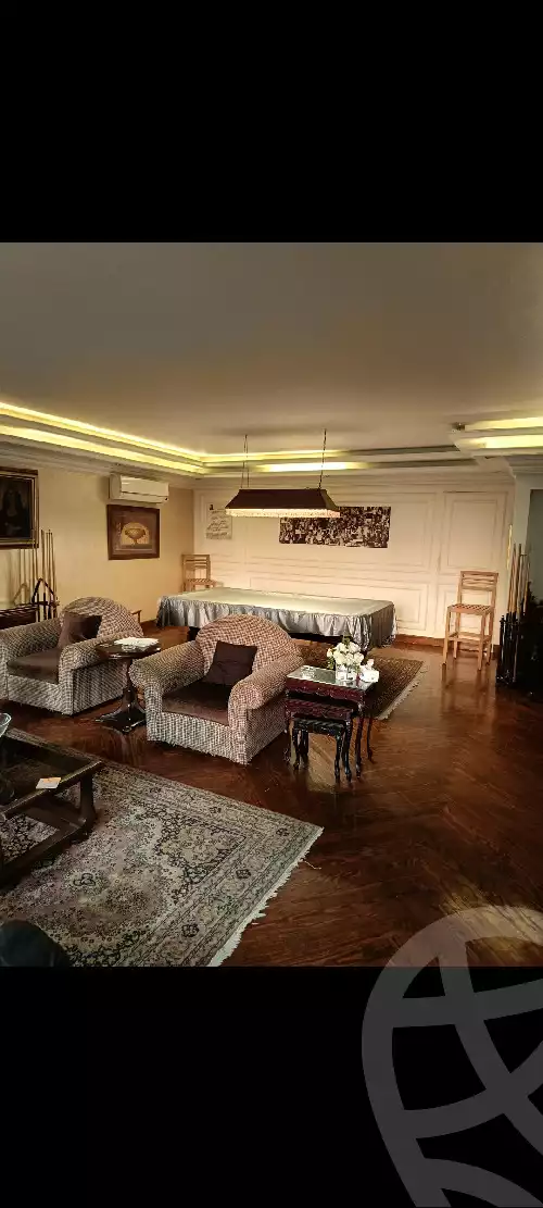https://aqarmap.com.eg/ar/listing/5477259-for-sale-cairo-el-maadi-tryq-msr-hlwn-lzr-y