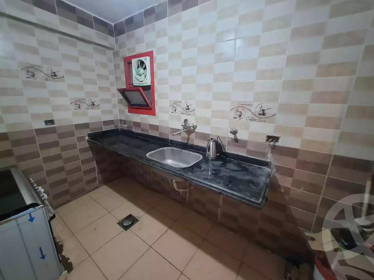 https://aqarmap.com.eg/ar/listing/5511697-for-sale-alexandria-smouha-el-nasr-st
