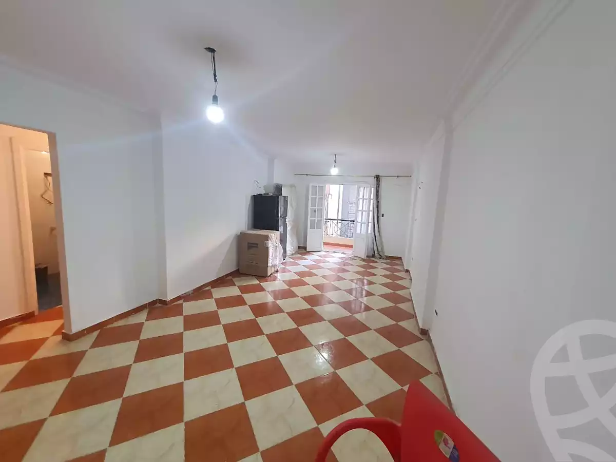 https://aqarmap.com.eg/ar/listing/5511697-for-sale-alexandria-smouha-el-nasr-st