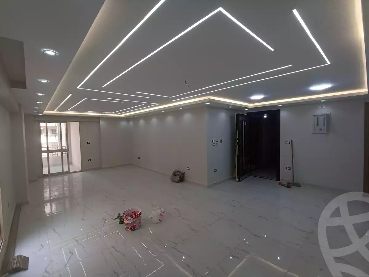 https://aqarmap.com.eg/en/listing/5284735-for-rent-cairo-el-maadi-compounds-el-baron-city