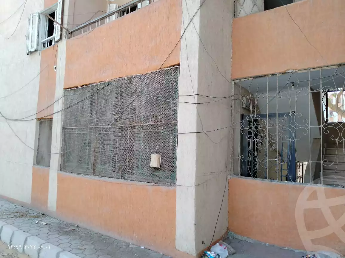 https://aqarmap.com.eg/en/listing/5511841-for-sale-cairo-new-cairo-el-ahyaa-fourth-neighborhood-ahmed-oraby-haroun-al-rasheeed-18-st