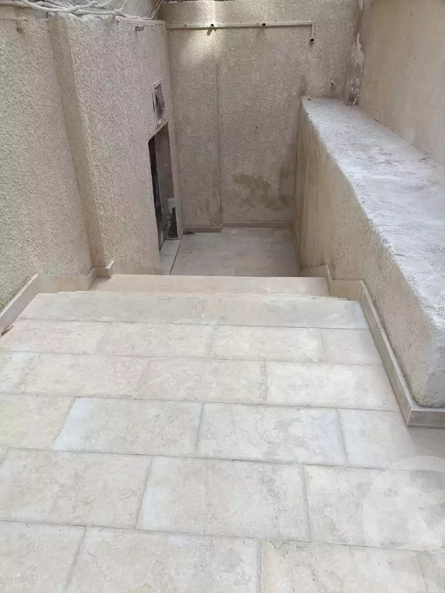 https://aqarmap.com.eg/ar/listing/5511927-for-sale-cairo-el-maadi-el-maadi-el-gededa-galal-shalsh-st