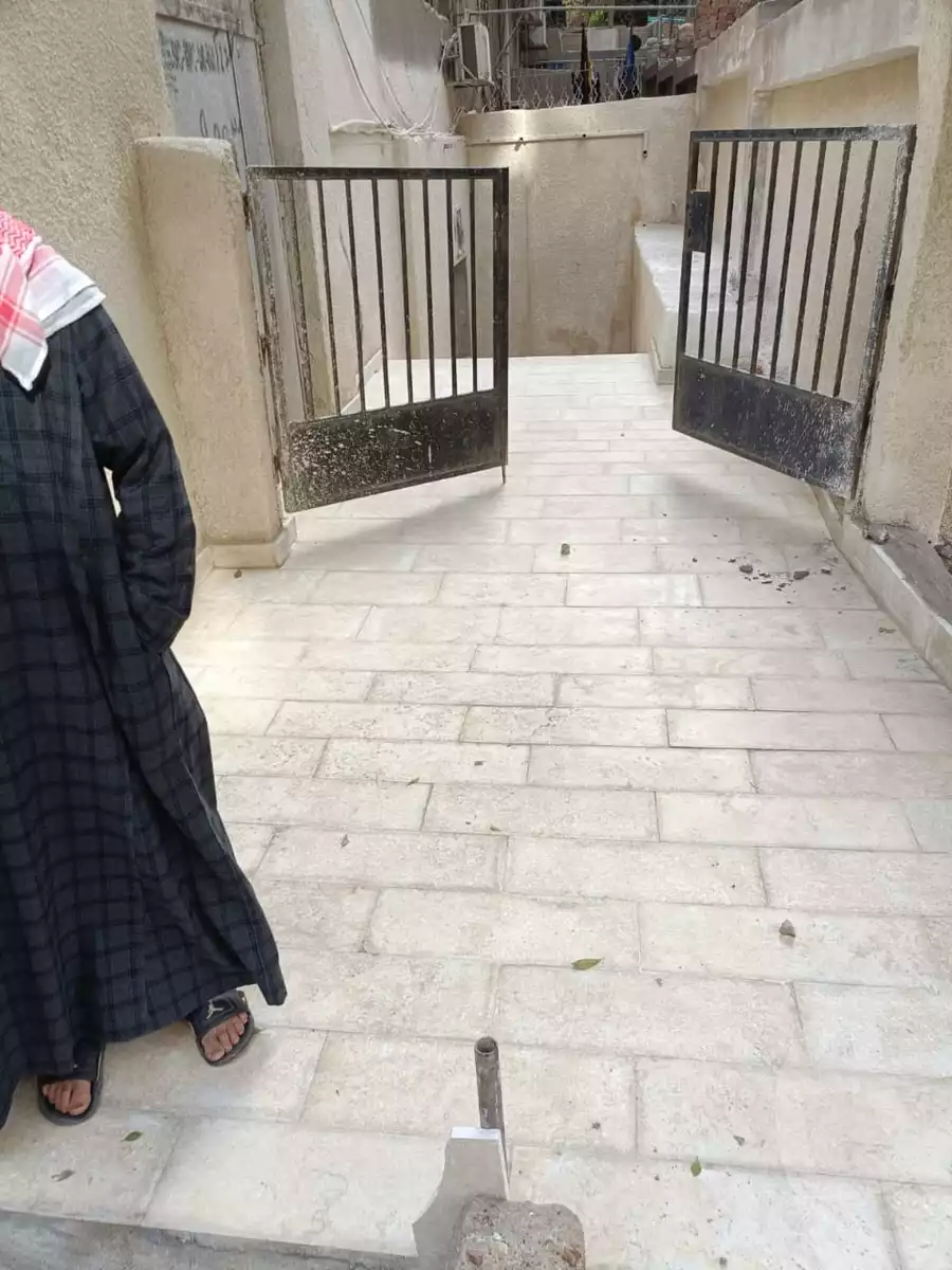 https://aqarmap.com.eg/ar/listing/5511927-for-sale-cairo-el-maadi-el-maadi-el-gededa-galal-shalsh-st