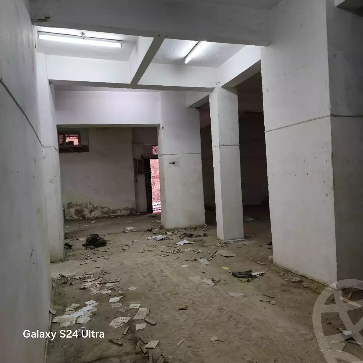 https://aqarmap.com.eg/ar/listing/5511927-for-sale-cairo-el-maadi-el-maadi-el-gededa-galal-shalsh-st