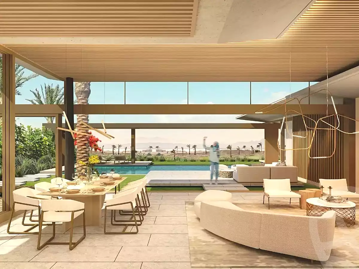https://aqarmap.com.eg/en/listing/3088376-projects-bay-central