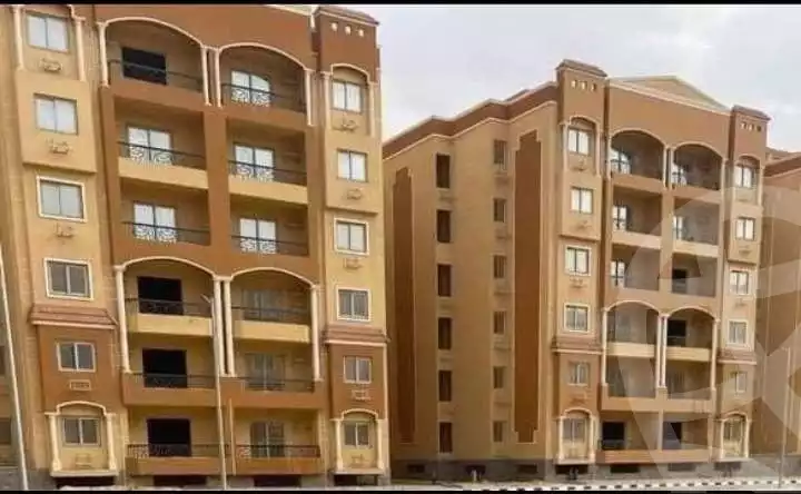 https://aqarmap.com.eg/en/listing/5511973-for-sale-cairo-new-cairo-compounds