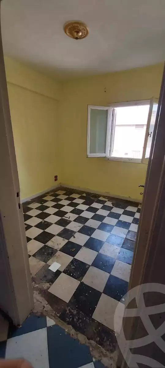 https://aqarmap.com.eg/ar/listing/5510243-for-sale-cairo-nasr-city-zahraa-nasr-city-masakn-el-dobat