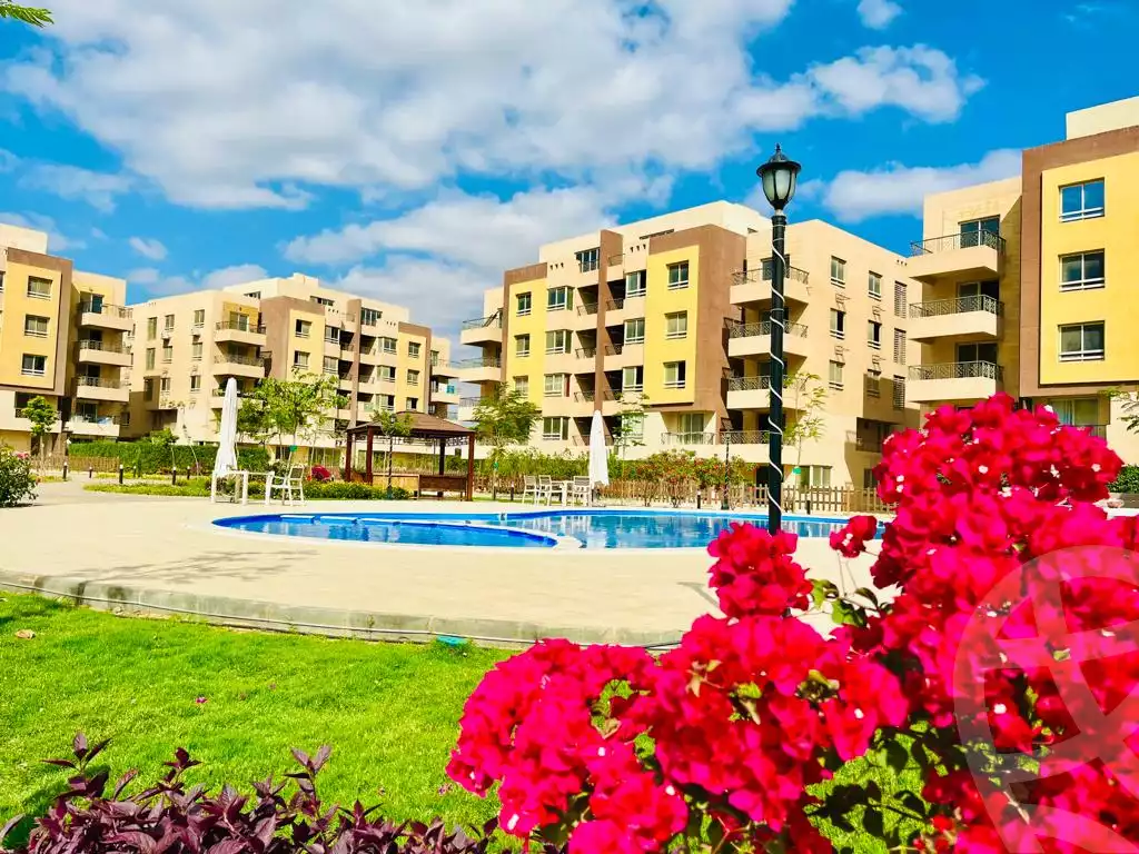 https://aqarmap.com.eg/ar/listing/5512156-for-sale-cairo-6th-of-october-compounds-promenade-residence