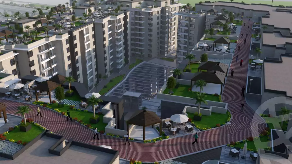 https://aqarmap.com.eg/en/listing/5512365-for-sale-qalyubia-banha-city-banha-city-west-el-balad