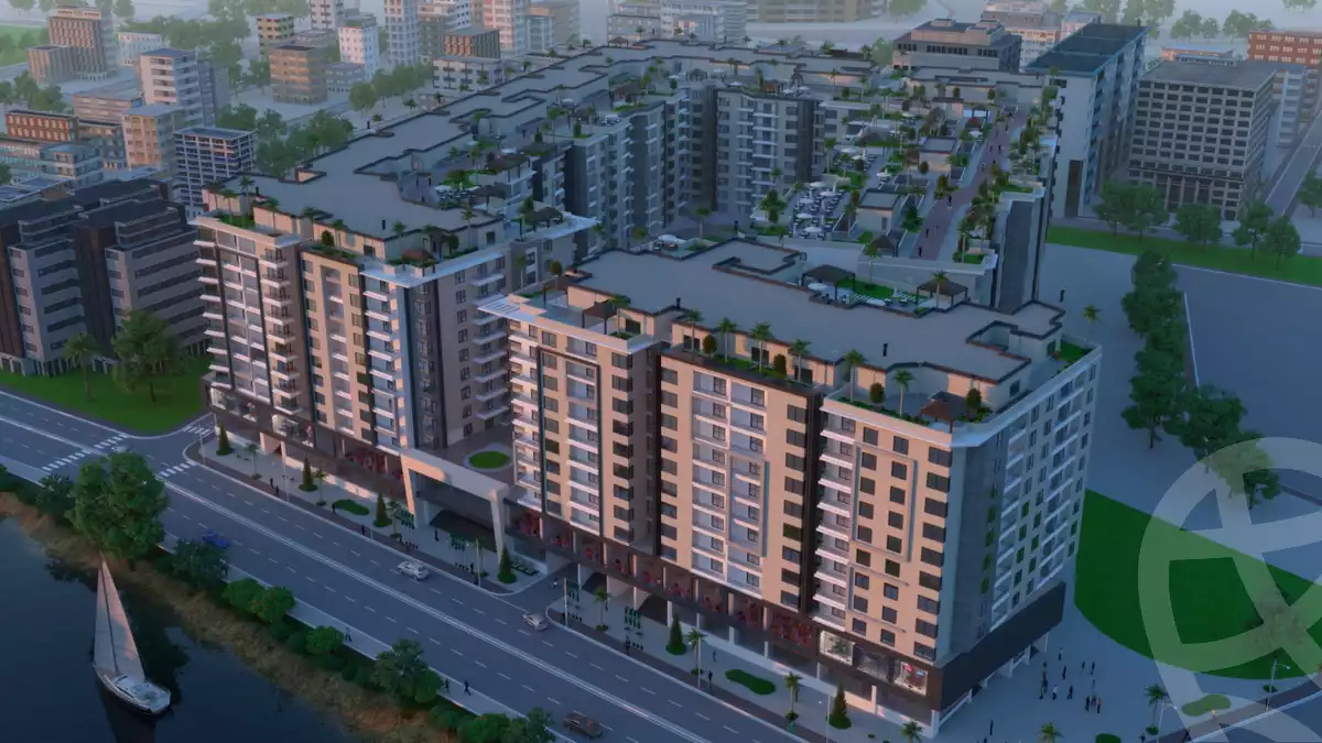 https://aqarmap.com.eg/en/listing/5512365-for-sale-qalyubia-banha-city-banha-city-west-el-balad