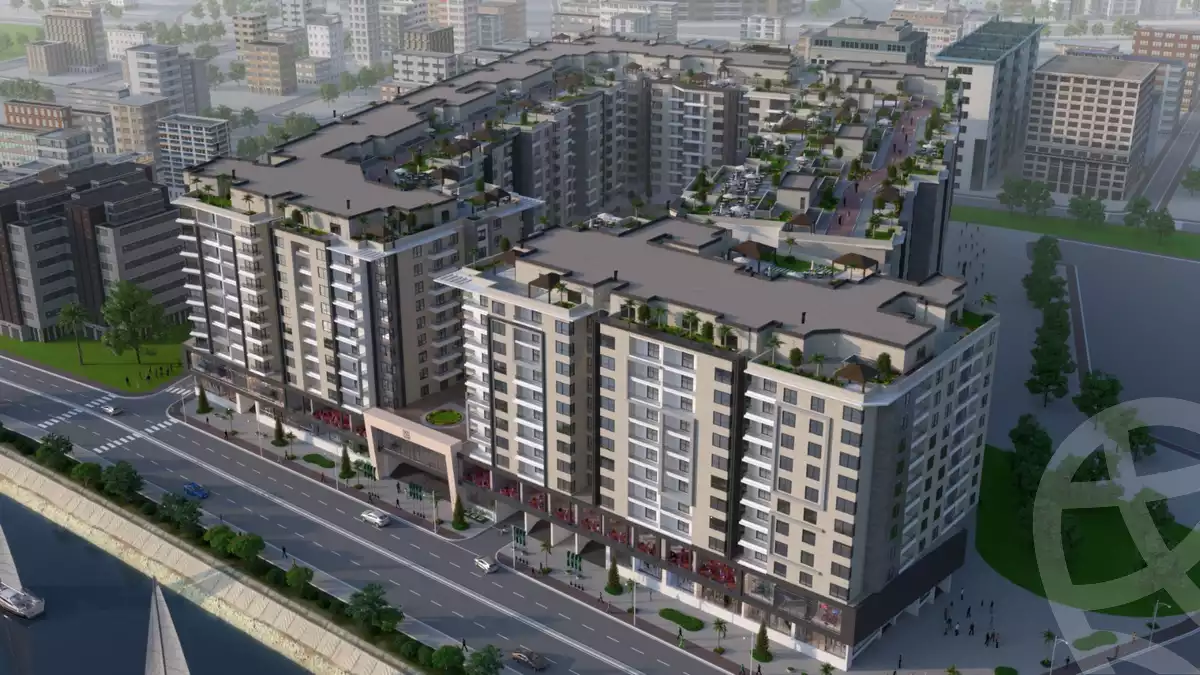 https://aqarmap.com.eg/en/listing/5512365-for-sale-qalyubia-banha-city-banha-city-west-el-balad