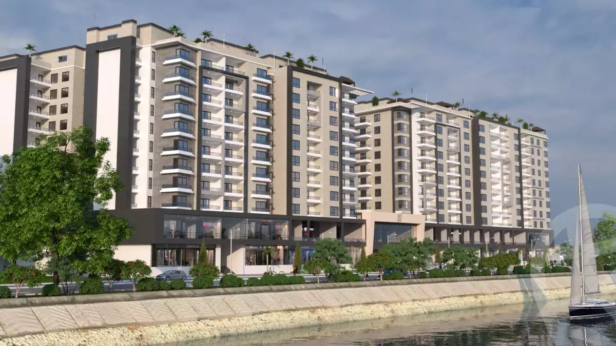 https://aqarmap.com.eg/en/listing/5512365-for-sale-qalyubia-banha-city-banha-city-west-el-balad