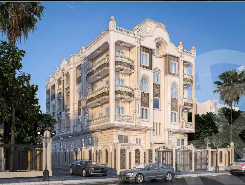 https://aqarmap.com.eg/en/listing/5512471-for-sale-damietta-mdyn-dmyt-ljdyd-byt-lwtn