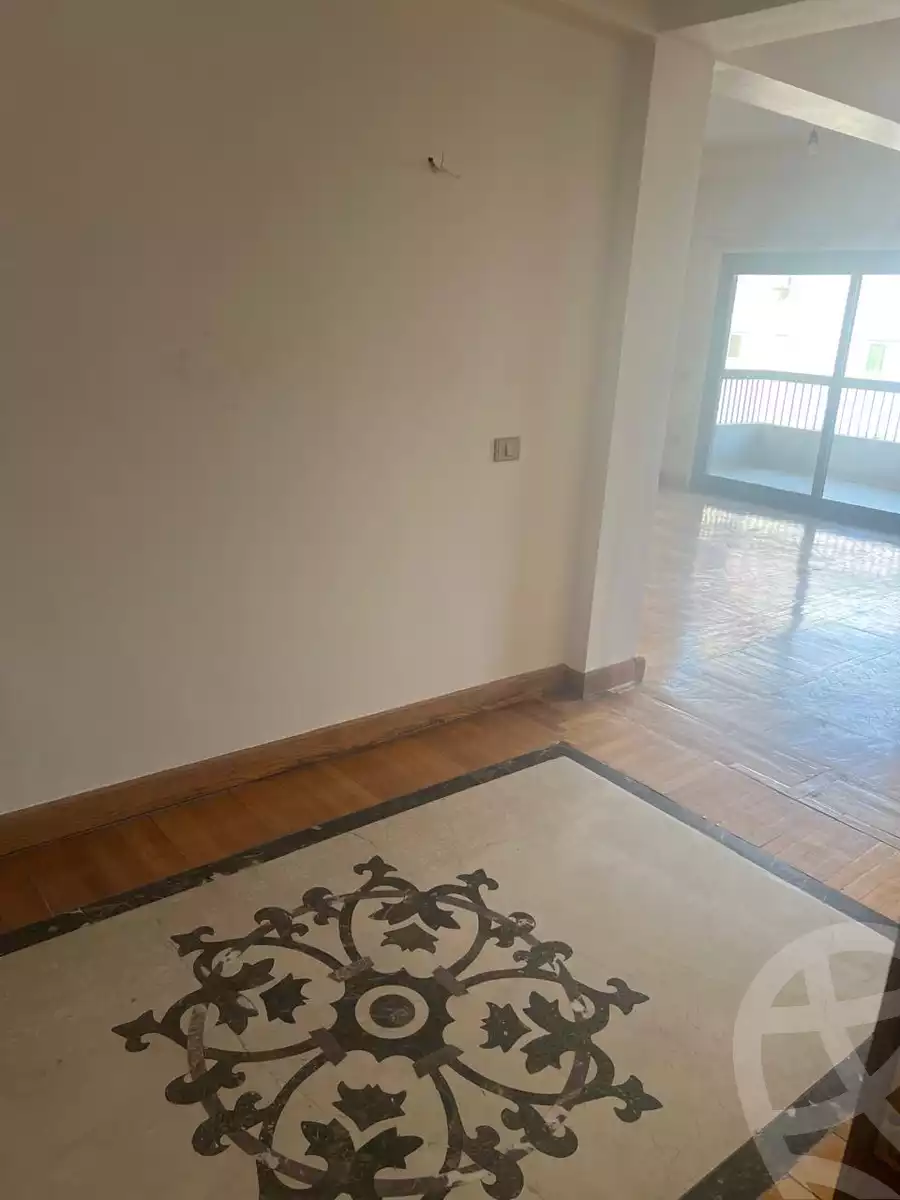 https://aqarmap.com.eg/ar/listing/5512513-for-sale-cairo-el-maadi-el-maadi-el-gededa-al-safaa-st