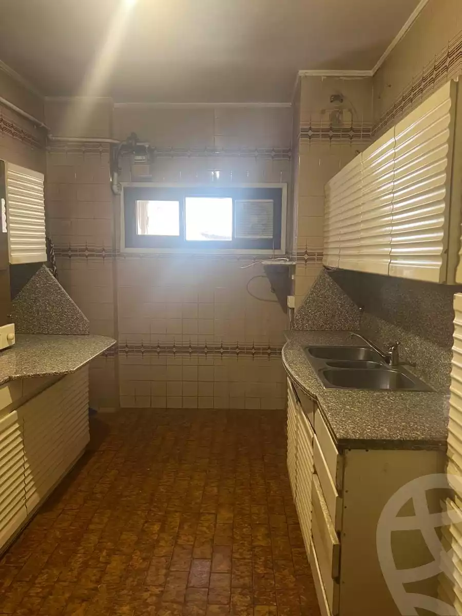 https://aqarmap.com.eg/ar/listing/5512513-for-sale-cairo-el-maadi-el-maadi-el-gededa-al-safaa-st