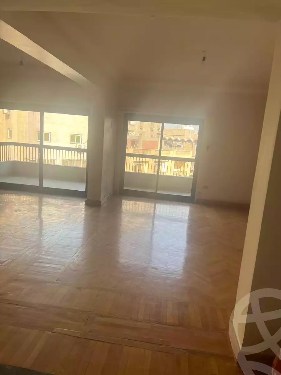 https://aqarmap.com.eg/ar/listing/5512513-for-sale-cairo-el-maadi-el-maadi-el-gededa-al-safaa-st