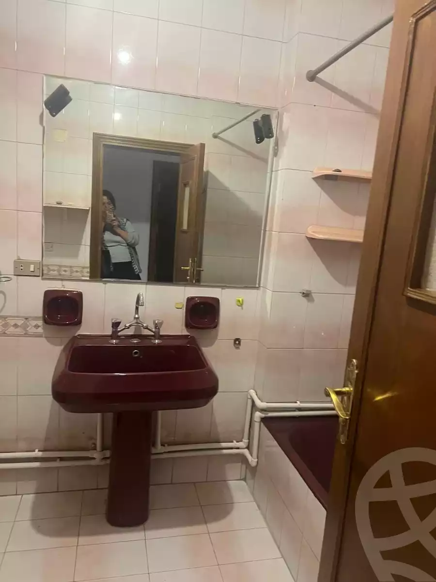 https://aqarmap.com.eg/ar/listing/5512513-for-sale-cairo-el-maadi-el-maadi-el-gededa-al-safaa-st