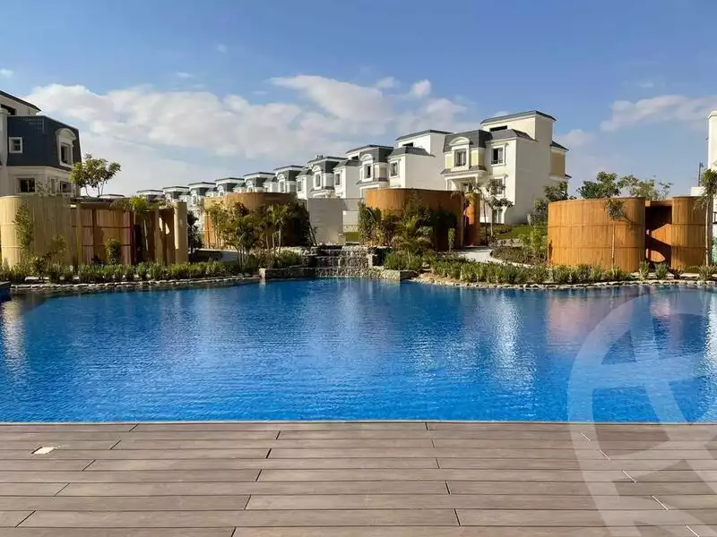 https://aqarmap.com.eg/en/listing/5512712-for-sale-cairo-6th-of-october-compounds-mountain-view-chillout-park-mountain-view-lakeside