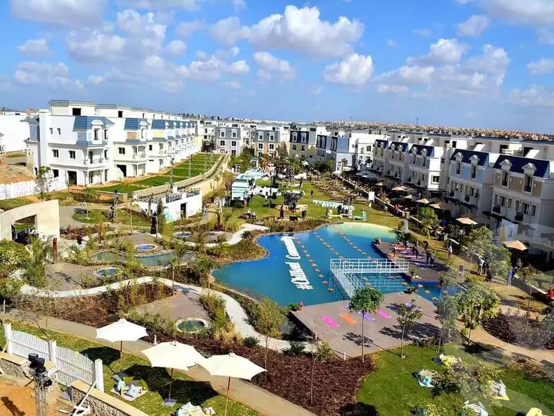 https://aqarmap.com.eg/en/listing/5512712-for-sale-cairo-6th-of-october-compounds-mountain-view-chillout-park-mountain-view-lakeside