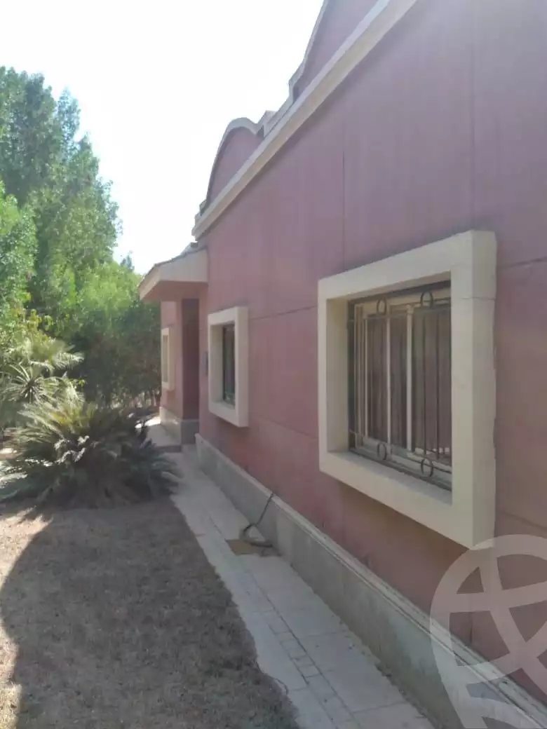 https://aqarmap.com.eg/ar/listing/5510089-for-sale-cairo-el-sheikh-zayed-city-lshykh-zyd-ljdyd-golf-el-solimanya