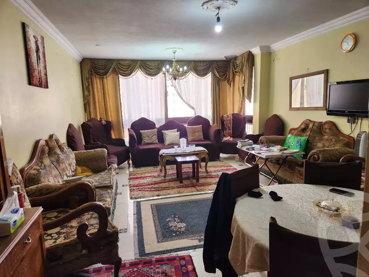 https://aqarmap.com.eg/ar/listing/5512976-for-sale-cairo-nasr-city-el-tawfik-city