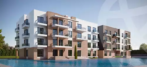https://aqarmap.com.eg/en/listing/5513106-for-sale-damietta-mdyn-dmyt-ljdyd-mntq-lqry-lsyhy