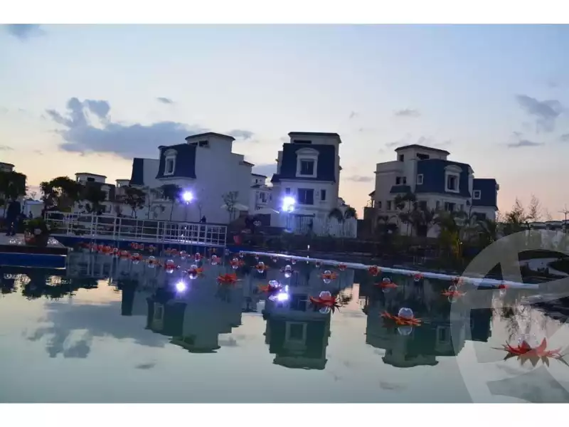 https://aqarmap.com.eg/ar/listing/5513145-for-sale-cairo-6th-of-october-compounds-mountain-view-chillout-park-mountain-view-lakeside